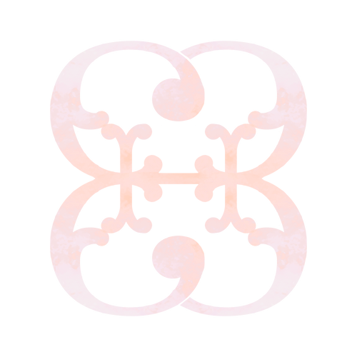 Blush Boutique & Home